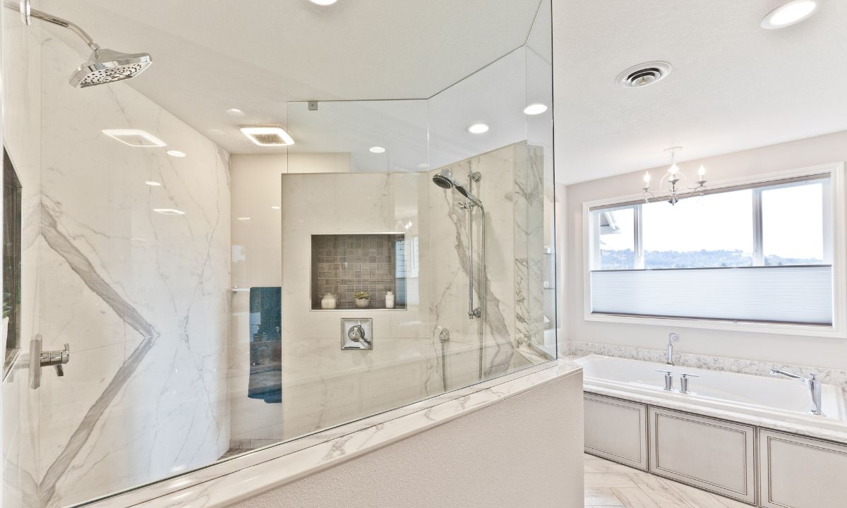 Square Deal - luxury bathroom remodel (1)