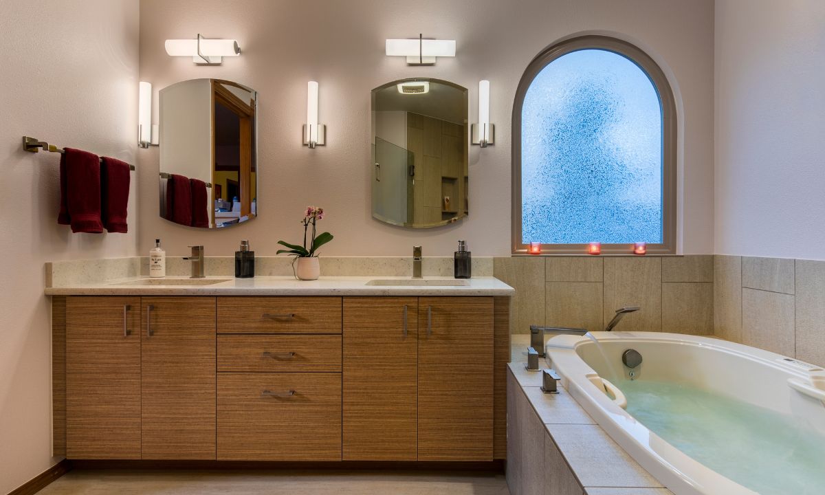 Square Deal - luxury bathroom remodel (4)