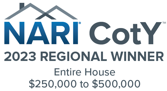 NARI 2023 CotY_Entire House $250k-500k_Regional Winner_Color (1)