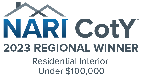 NARI 2023 CotY_Residential Bath $50k-75k_Regional Winner_Color