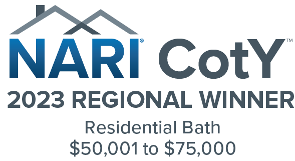 NARI 2023 CotY_Residential Bath $50k-75k_Regional Winner_Color